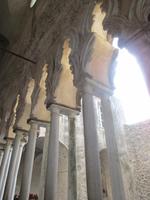 198 Ravello &ndash; &copy; Karolin Kühn (Eberhardt TRAVEL)