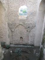 199 Ravello &ndash; &copy; Karolin Kühn (Eberhardt TRAVEL)