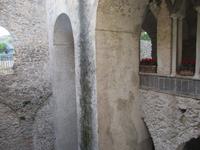200 Ravello &ndash; &copy; Karolin Kühn (Eberhardt TRAVEL)