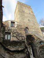 201 Ravello &ndash; &copy; Karolin Kühn (Eberhardt TRAVEL)