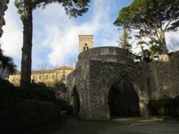 202 Ravello &ndash; &copy; Karolin Kühn (Eberhardt TRAVEL)