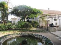 204 Ravello &ndash; &copy; Karolin Kühn (Eberhardt TRAVEL)