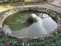 205 Ravello &ndash; &copy; Karolin Kühn (Eberhardt TRAVEL)