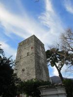 207 Ravello &ndash; &copy; Karolin Kühn (Eberhardt TRAVEL)