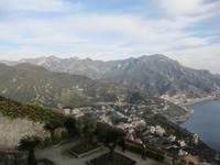 208 Ravello &ndash; &copy; Karolin Kühn (Eberhardt TRAVEL)