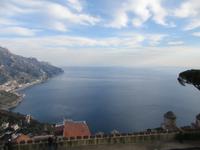 209 Ravello &ndash; &copy; Karolin Kühn (Eberhardt TRAVEL)