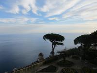 210 Ravello &ndash; &copy; Karolin Kühn (Eberhardt TRAVEL)