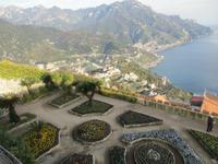 211 Ravello &ndash; &copy; Karolin Kühn (Eberhardt TRAVEL)