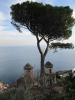 212 Ravello &ndash; &copy; Karolin Kühn (Eberhardt TRAVEL)