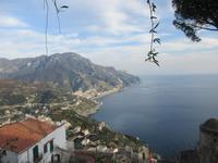 213 Ravello &ndash; &copy; Karolin Kühn (Eberhardt TRAVEL)