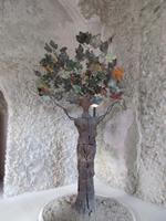218 Ravello &ndash; &copy; Karolin Kühn (Eberhardt TRAVEL)
