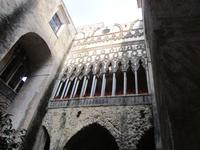 219 Ravello &ndash; &copy; Karolin Kühn (Eberhardt TRAVEL)