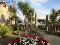 220 Ravello &ndash; &copy; Karolin Kühn (Eberhardt TRAVEL)
