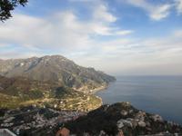 223 Ravello &ndash; &copy; Karolin Kühn (Eberhardt TRAVEL)
