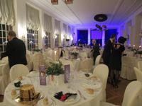 230 Silvester &ndash; &copy; Karolin Kühn (Eberhardt TRAVEL)