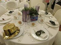 231 Silvester &ndash; &copy; Karolin Kühn (Eberhardt TRAVEL)