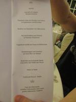 233 Silvester &ndash; &copy; Karolin Kühn (Eberhardt TRAVEL)