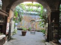 256 Sorrento &ndash; &copy; Karolin Kühn (Eberhardt TRAVEL)