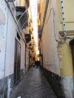 258 Sorrento &ndash; &copy; Karolin Kühn (Eberhardt TRAVEL)