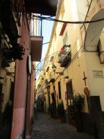 259 Sorrento &ndash; &copy; Karolin Kühn (Eberhardt TRAVEL)