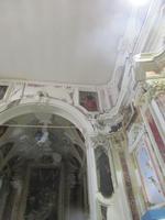 262 Sorrento &ndash; &copy; Karolin Kühn (Eberhardt TRAVEL)