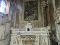264 Sorrento &ndash; &copy; Karolin Kühn (Eberhardt TRAVEL)