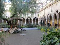 266 Sorrento &ndash; &copy; Karolin Kühn (Eberhardt TRAVEL)