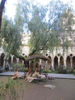 267 Sorrento &ndash; &copy; Karolin Kühn (Eberhardt TRAVEL)