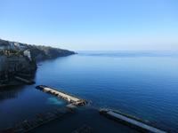 270 Sorrento &ndash; &copy; Karolin Kühn (Eberhardt TRAVEL)