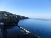271 Sorrento &ndash; &copy; Karolin Kühn (Eberhardt TRAVEL)