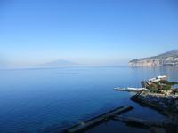 272 Sorrento &ndash; &copy; Karolin Kühn (Eberhardt TRAVEL)