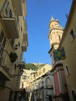 276 Salerno &ndash; &copy; Karolin Kühn (Eberhardt TRAVEL)