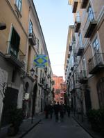 277 Salerno &ndash; &copy; Karolin Kühn (Eberhardt TRAVEL)