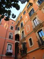 278 Salerno &ndash; &copy; Karolin Kühn (Eberhardt TRAVEL)