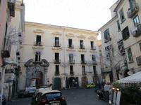 279 Salerno &ndash; &copy; Karolin Kühn (Eberhardt TRAVEL)