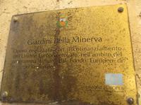280 Salerno &ndash; &copy; Karolin Kühn (Eberhardt TRAVEL)
