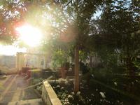281 Salerno &ndash; &copy; Karolin Kühn (Eberhardt TRAVEL)