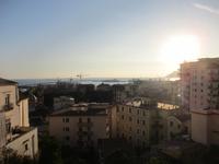 284 Salerno &ndash; &copy; Karolin Kühn (Eberhardt TRAVEL)