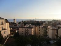 286 Salerno &ndash; &copy; Karolin Kühn (Eberhardt TRAVEL)
