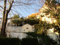 287 Salerno &ndash; &copy; Karolin Kühn (Eberhardt TRAVEL)