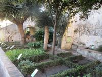 289 Salerno &ndash; &copy; Karolin Kühn (Eberhardt TRAVEL)