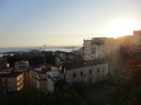 290 Salerno &ndash; &copy; Karolin Kühn (Eberhardt TRAVEL)