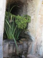 293 Salerno &ndash; &copy; Karolin Kühn (Eberhardt TRAVEL)