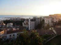 294 Salerno &ndash; &copy; Karolin Kühn (Eberhardt TRAVEL)