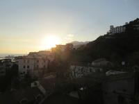 295 Salerno &ndash; &copy; Karolin Kühn (Eberhardt TRAVEL)