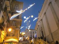 297 Salerno &ndash; &copy; Karolin Kühn (Eberhardt TRAVEL)