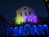 299 Salerno &ndash; &copy; Karolin Kühn (Eberhardt TRAVEL)