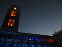 300 Salerno &ndash; &copy; Karolin Kühn (Eberhardt TRAVEL)