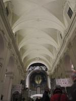 303 Salerno &ndash; &copy; Karolin Kühn (Eberhardt TRAVEL)