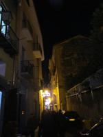 304 Salerno &ndash; &copy; Karolin Kühn (Eberhardt TRAVEL)